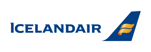 Isländische Airline, Icelandair