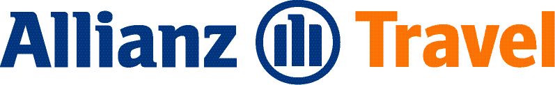 Logo von Allianz Travel Reiseschutz