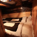 double-bunk-in-schooner-hildur